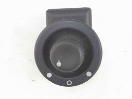 Buton reglaj oglinzi 8200002442B Renault Clio 3