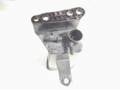 Canistra Carbon Vapori 8200672360 Dacia Logan 1.4MPI