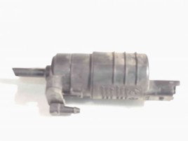 Pompa Spalator Parbriz 7700431079 Renault Kangoo