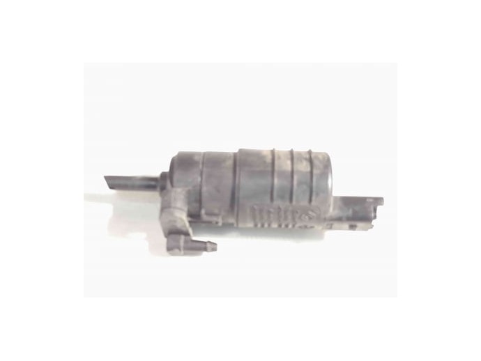 Pompa Spalator Parbriz 7700431079 Renault Kangoo