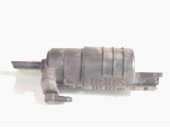 Pompa Spalator Parbriz 7700431079 Renault Kangoo