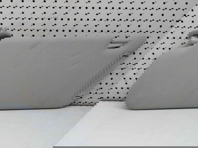  Parasolar dreapta Hyundai ix35 (LM) [Fabr 2010-2017] OEM