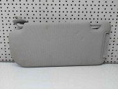  Parasolar dreapta Hyundai ix35 (LM) [Fabr 2010-2017] OEM