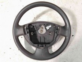 Volan 8200114200B Renault Laguna 2