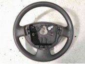 Volan 8200114200B Renault Vel Satis