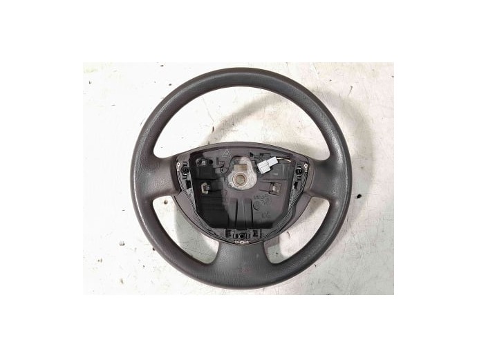 Volan 8200114200B Renault Clio 2