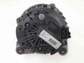 Alternator Audi A6 facelift (4F2, C6) 03L903024L / FG18T079 2.0 TDI CAHA