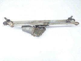 Angrenaj stergator Chevrolet Aveo (T250, T255) [Fabr 2003-2011] OEM