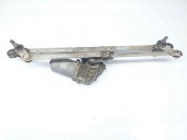 Angrenaj stergator Chevrolet Aveo (T250, T255) [Fabr 2003-2011] OEM