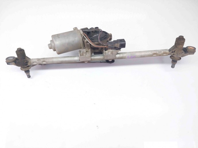 Angrenaj stergator Chevrolet Aveo (T250, T255) [Fabr 2003-2011] OEM