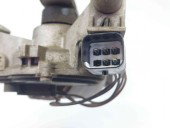 Angrenaj stergator Chevrolet Aveo (T250, T255) [Fabr 2003-2011] OEM