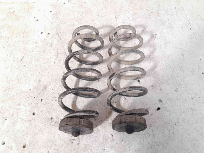 Arc Audi A5 (8T3) [Fabr 2007-2015] OEM