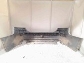 Bara spate Audi A6 facelift (4F2, C6) [Fabr 2004-2010] LY9C
