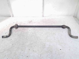 Bara stabilizatoare Audi A6 facelift (4F2, C6) [Fabr 2004-2010] 4F0411309E