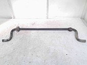 Bara stabilizatoare Audi A6 facelift (4F2, C6) [Fabr 2004-2010] 4F0411309E