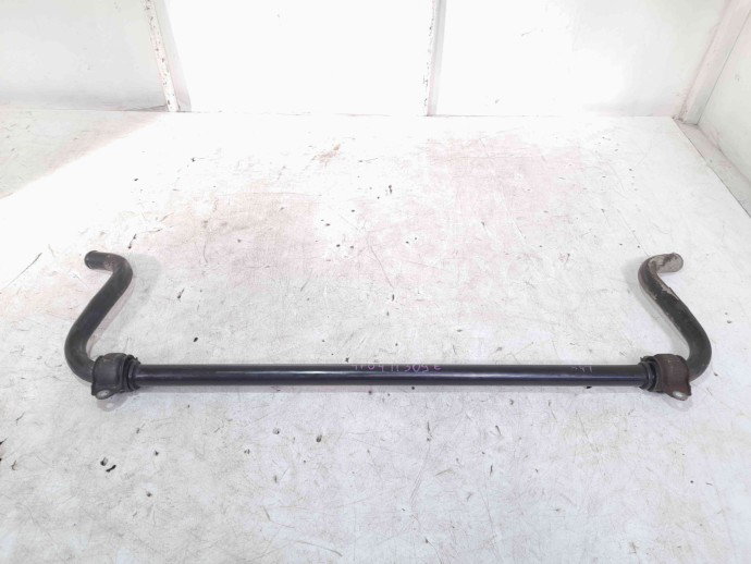 Bara stabilizatoare Audi A6 facelift (4F2, C6) [Fabr 2004-2010] 4F0411309E