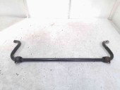 Bara stabilizatoare Audi A6 facelift (4F2, C6) [Fabr 2004-2010] 4F0411309E