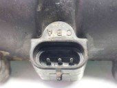 Bobina inductie Chevrolet Aveo (T250, T255) [Fabr 2003-2011] 96253555 1.4 F14D3 