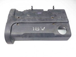 Capac motor Chevrolet Aveo (T250, T255) [Fabr 2003-2011] OEM 1.4 F14D3