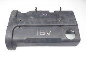 Capac motor Chevrolet Aveo (T250, T255) [Fabr 2003-2011] OEM 1.4 F14D3