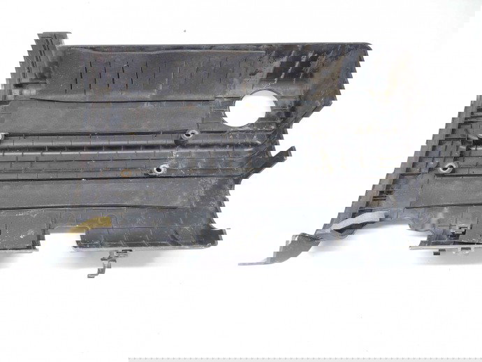 Capac motor Chevrolet Aveo (T250, T255) [Fabr 2003-2011] OEM 1.4 F14D3