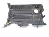 Capac motor Chevrolet Aveo (T250, T255) [Fabr 2003-2011] OEM 1.4 F14D3