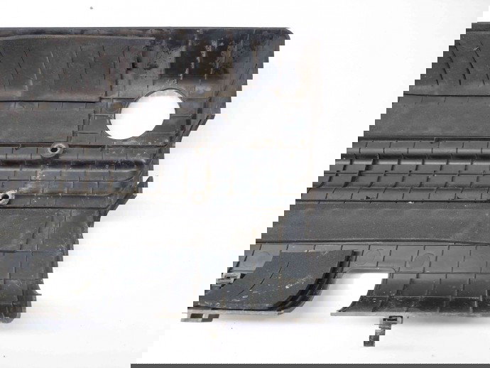 Capac motor Chevrolet Aveo (T250, T255) [Fabr 2003-2011] OEM 1.4 F14D3