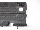 Capac motor Chevrolet Aveo (T250, T255) [Fabr 2003-2011] OEM 1.4 F14D3