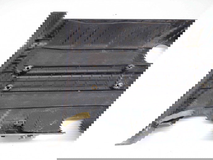 Capac motor Chevrolet Aveo (T250, T255) [Fabr 2003-2011] OEM 1.4 F14D3