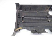 Capac motor Chevrolet Aveo (T250, T255) [Fabr 2003-2011] OEM 1.4 F14D3