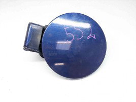 Capac rezervor Hyundai Santa Fe 2 (CM) [Fabr 2005-2012] 69510-28000