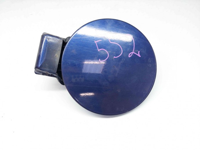 Capac rezervor Hyundai Santa Fe 2 (CM) [Fabr 2005-2012] 69510-28000