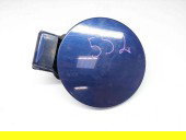 Capac rezervor Hyundai Santa Fe 2 (CM) [Fabr 2005-2012] 69510-28000