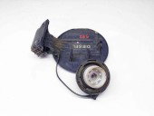 Capac rezervor Hyundai Santa Fe 2 (CM) [Fabr 2005-2012] 69510-28000