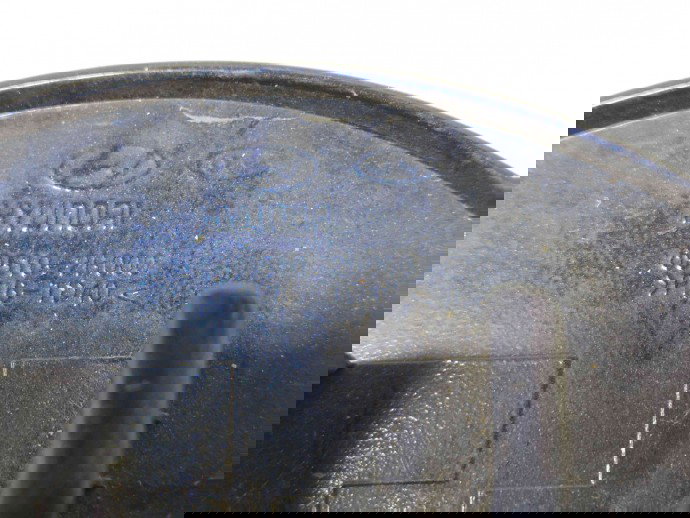 Capac rezervor Hyundai Santa Fe 2 (CM) [Fabr 2005-2012] 69510-28000