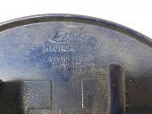 Capac rezervor Hyundai Santa Fe 2 (CM) [Fabr 2005-2012] 69510-28000