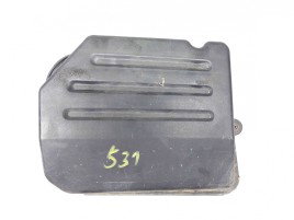 Carcasa filtru aer Chevrolet Aveo (T250, T255) [Fabr 2003-2011] 96814238 1.4 F14D3