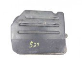 Carcasa filtru aer Chevrolet Aveo (T250, T255) [Fabr 2003-2011] 96814238 1.4 F14D3
