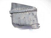 Carcasa filtru aer Chevrolet Aveo (T250, T255) [Fabr 2003-2011] 96814238 1.4 F14D3