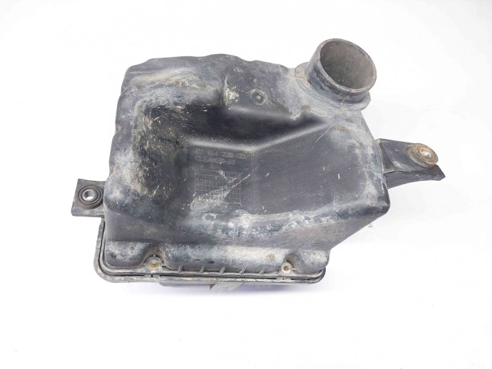 Carcasa filtru aer Chevrolet Aveo (T250, T255) [Fabr 2003-2011] 96814238 1.4 F14D3