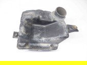 Carcasa filtru aer Chevrolet Aveo (T250, T255) [Fabr 2003-2011] 96814238 1.4 F14D3
