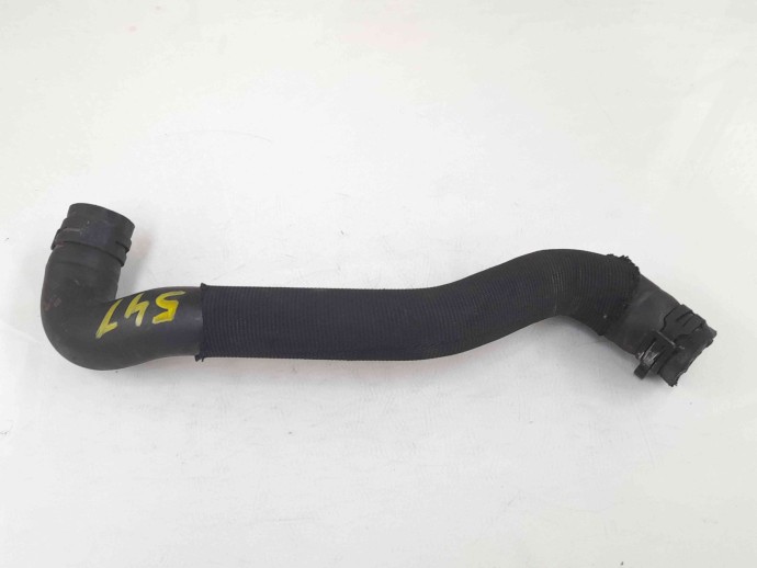 Conducta apa Audi A6 facelift (4F2, C6) [Fabr 2004-2010] 03L122157F 2.0 TDI CAHA 