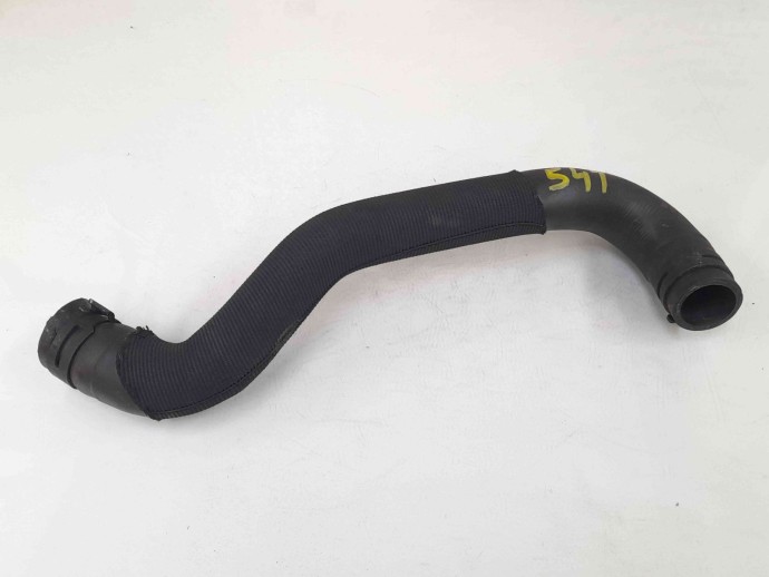 Conducta apa Audi A6 facelift (4F2, C6) [Fabr 2004-2010] 03L122157F 2.0 TDI CAHA 
