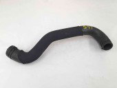 Conducta apa Audi A6 facelift (4F2, C6) [Fabr 2004-2010] 03L122157F 2.0 TDI CAHA 