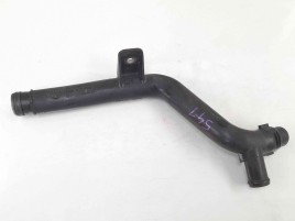 Conducta apa Audi A6 facelift (4F2, C6) [Fabr 2004-2010] 03L121065K 2.0 TDI CAHA 