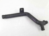 Conducta apa Audi A6 facelift (4F2, C6) [Fabr 2004-2010] 03L121065K 2.0 TDI CAHA 