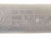 Conducta apa Audi A6 facelift (4F2, C6) [Fabr 2004-2010] 03L121065K 2.0 TDI CAHA 