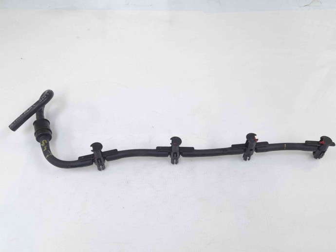 Conducta retur injectoare Audi A6 facelift (4F2, C6) [Fabr 2004-2010] 928301101 2.0 TDI CAHA