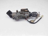 Contact cu cheie Chevrolet Aveo (T250, T255) [Fabr 2003-2011] 1176A-IM800T / 96540559