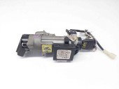 Contact cu cheie Chevrolet Aveo (T250, T255) [Fabr 2003-2011] 1176A-IM800T / 96540559